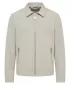 Herrenjacke OMBRE C580 GRAU UND BEIGE