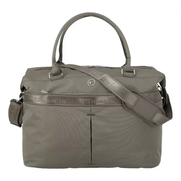  Tasche TRAVELITE Voyaage Weekender TAUPE 