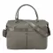 Tasche TRAVELITE Voyaage Weekender TAUPE