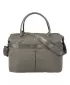 Tasche TRAVELITE Voyaage Weekender TAUPE