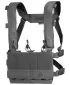 Weste PENTAGON AMINA MICRO CHEST RIG K20010 WOLFSGRAU