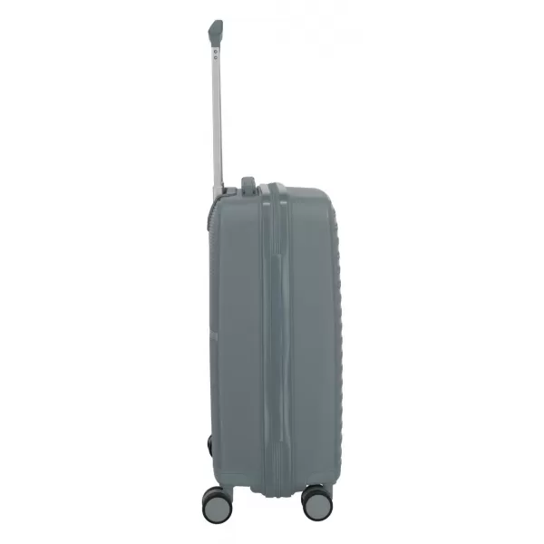  Koffer TRAVELITE PACIFIC ANTHRAZIT 