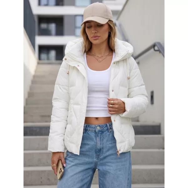  Damenjacke DSTREET TY5938 NATURFARBEN 