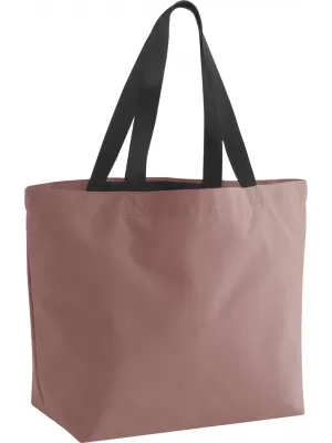 Tasche BAGBASE | BG 184 ROSE