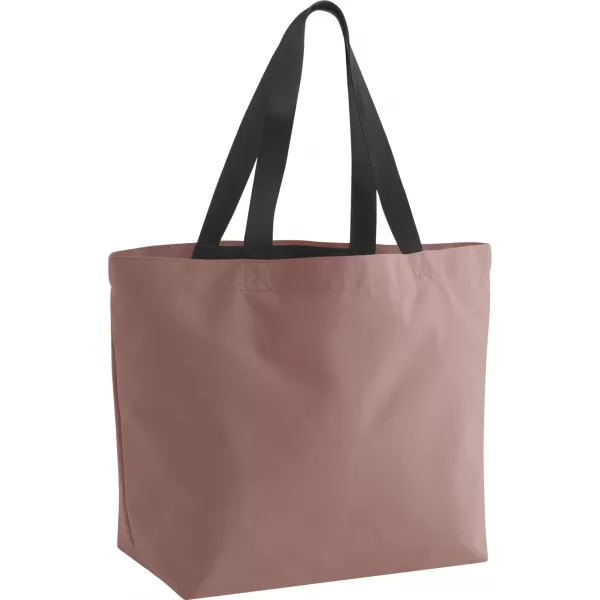  Tasche BAGBASE | BG 184 ROSE 