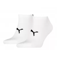 Weiss