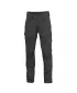 Herrenhosen PENTAGON LYCOS COMBAT PANTS K05043 SCHWARZ