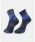 Socken KILPI PRO-U 1U0871KI DUNKELBLAU