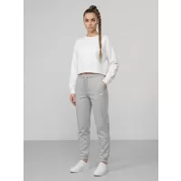 Grau