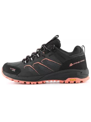 Outdoor-Schuhe ALPINE PRO OPEWE GREIFAPFEL