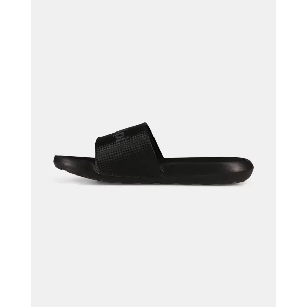  Sandalen KILPI FLOPY-U 1U0708KI SCHWARZ 