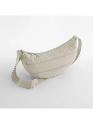 Tasche BAGBASE | BG 703 NATURSTEIN