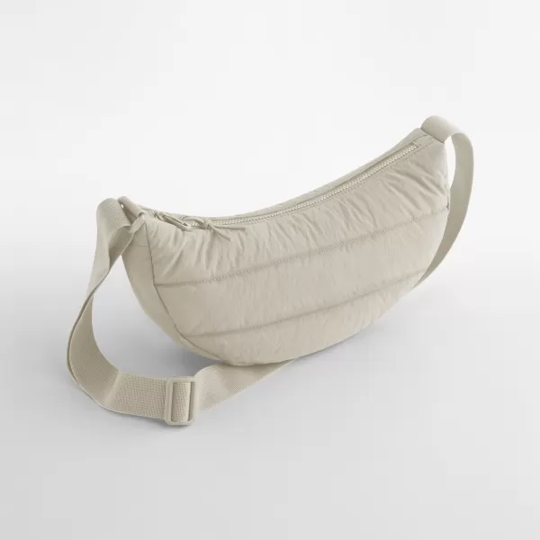  Tasche BAGBASE | BG 703 NATURSTEIN 