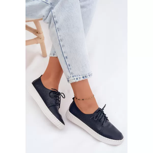  Damen-Stiefeletten BOTO G2437 GEWOHNHEITEN 