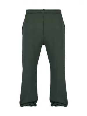Herren-Jogginghose URBAN CLASSICS TB6749-00615 WALD