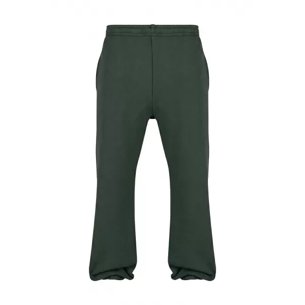  Herren-Jogginghose URBAN CLASSICS TB6749-00615 WALD 