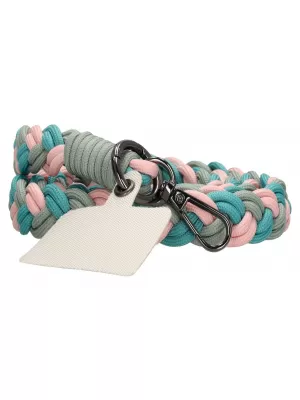 Handyband BEAGLES FASHION PHONE STRAPS 24102 TÜRKIS