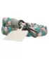 Handyband BEAGLES FASHION PHONE STRAPS 24102 TÜRKIS