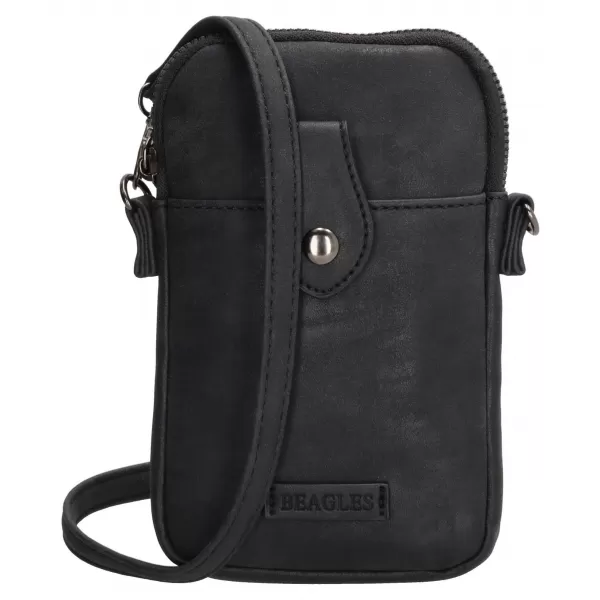  Gehäuse BEAGLES Fontecada 20760 SCHWARZ 