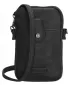 Gehäuse BEAGLES Fontecada 20760 SCHWARZ
