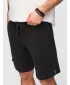 Herrenshorts OMBRE OM-SRSK-0196 SCHWARZ