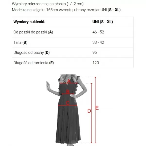  Kleid NUMOCO 596-5 GRAU 