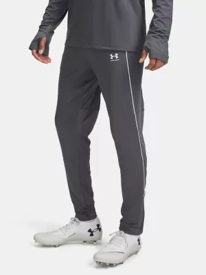 Sporthose für Herren UNDER ARMOUR M CHALLENGER TRAINING PN 6004044-025 GRAU