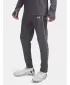 Sporthose für Herren UNDER ARMOUR M CHALLENGER TRAINING PN 6004044-025 GRAU