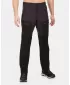 Herrenhosen KILPI HOSIO-M 1M0404KI SCHWARZ