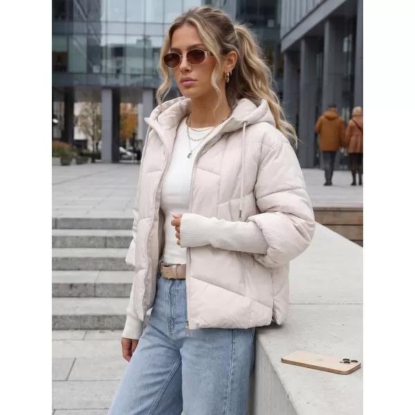  Damenjacke DSTREET TY5765 HELLGRAU 