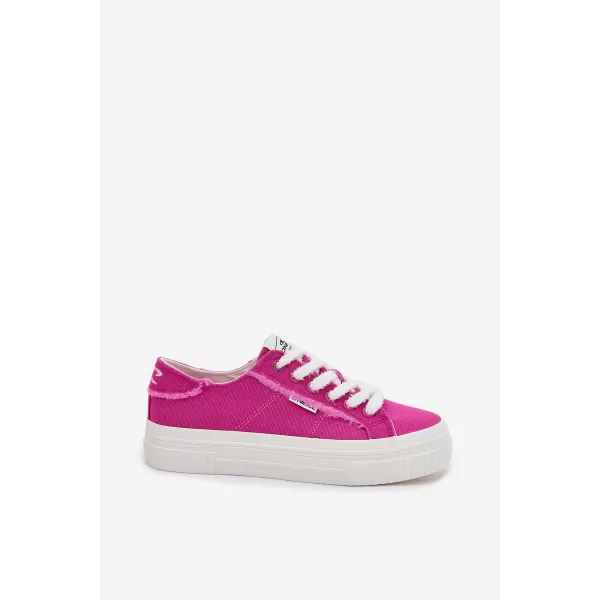  Damen-Sneaker O'NEILL 90261009.06R ROSA 