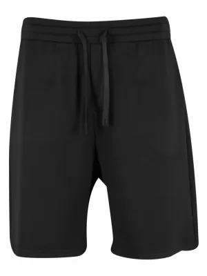 Herrenshorts URBAN CLASSICS TB8212-00007 SCHWARZ