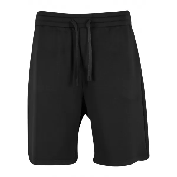 Herrenshorts URBAN CLASSICS TB8212-00007 SCHWARZ 