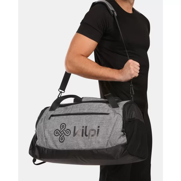  Rucksack KILPI MAYEN 30-U 1U0608KI GRAU 