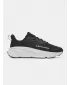 Kinderschuhe UNDER ARMOUR UA BGS ROGUE 6 6006922-001 SCHWARZ