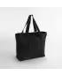 Sporttasche BAGBASE | BG 564 SCHWARZ