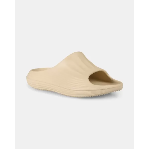  Sandalen KILPI BIFLOPY-U 1U0713KI BEIGE 