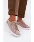 Damen-Stiefeletten EVENTO 26PB17-04 PULVER