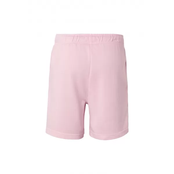  Herrenshorts URBAN CLASSICS TB8230 BLASSROSA 