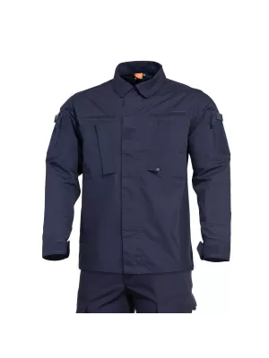 Hose PENTAGON ACU 2.0 SET K02012 MITTERNACHTSBLAU
