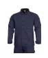 Hose PENTAGON ACU 2.0 SET K02012 MITTERNACHTSBLAU