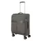 Tasche TRAVELITE Voyaage S TAUPE