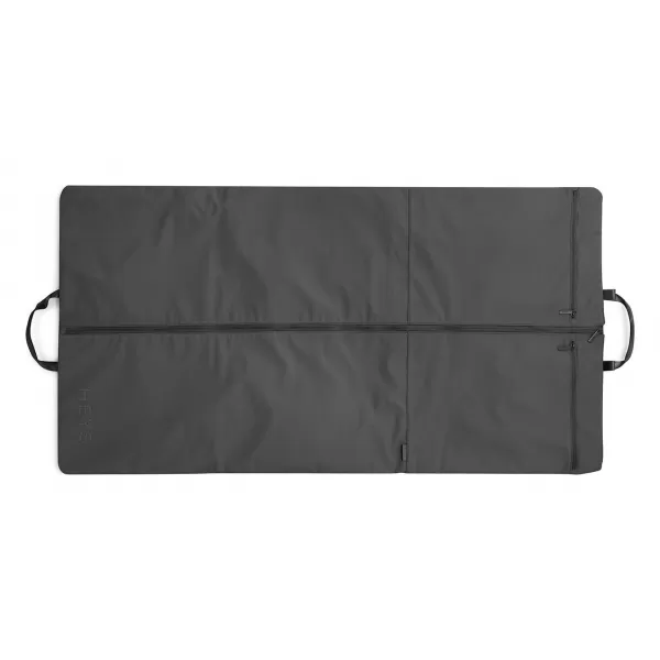  Koffer HEYS Nexus Suiter Garment Bag SCHWARZ 