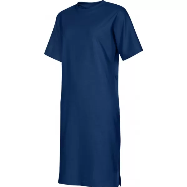  Kleid MALFINI MUSE 816 MITTERNACHTSBLAU 