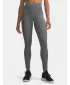 Leggings für Damen UNDER ARMOUR MOTION UHR LEGGING 1383607-709 GRÜN
