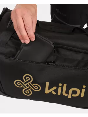 Rucksack KILPI MAYEN 30-U 1U0608KI GOLDEN
