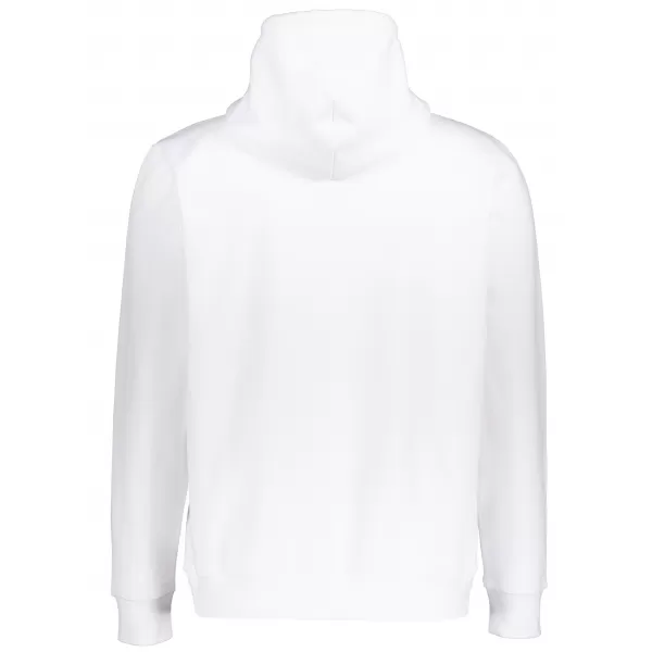  Herren-Sweatshirt ALTISPORT NP/ALMST44001 WEIß 