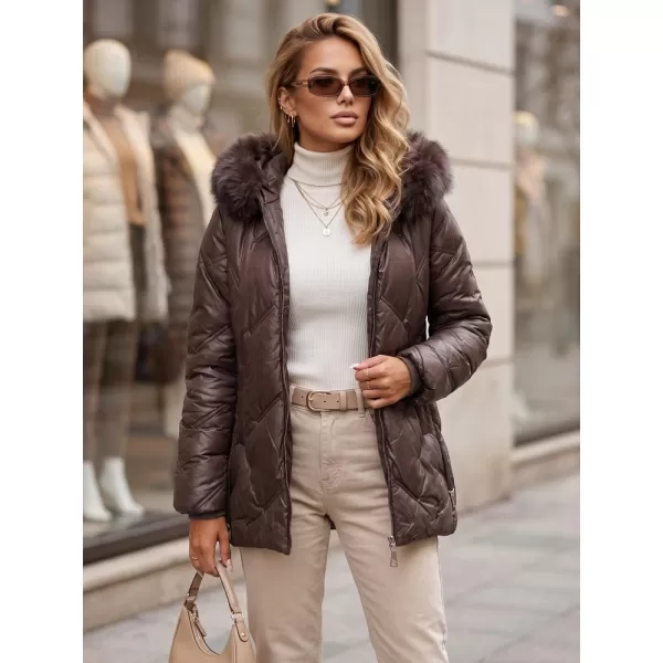  Damenjacke DSTREET TY5814 LILA 