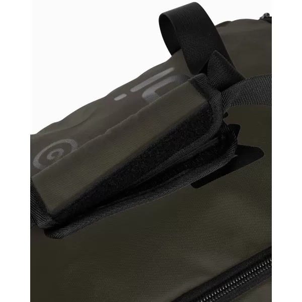  Tasche/Rucksack KILPI KATMAI 35-U 1U0609KI KHAKI 