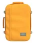 Rucksack CABINZERO Classic 36L BIENENWABE